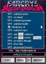 How to unlock dlc on far cry 3. Fastest How To Get Unlimited Health In Far Cry 3