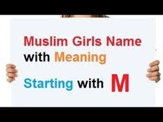 41 Best Islamic Baby Names Ideas Islamic Baby Names Baby Names Names A b c d e f g h i j k l m n o p q r s t u v w x y z page: 41 best islamic baby names ideas