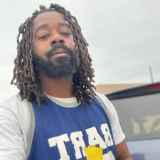 Stream ILLUMINATE [ROUGH TRACK] by theTAYkeover