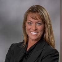 Sandy Massey's Instagram, Twitter & Facebook