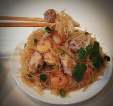 Pin On Homemade Khmer Cambodian Food