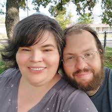 JoAnn Fabrics Store Closure in Denton