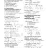 Pre calc worksheets from precalculus worksheets with answers pdf , source:topsimages.com. 1