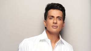 5,783,125 likes · 1,211,628 talking about this. Sonu Sood Reveals How Changing Others Lives Has Made An Impact On His And Talks About