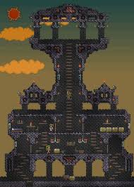 We did not find results for: Cool Terraria Castles Shefalitayal