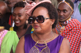 Anne waiguru traditional wedding together with his longtime fiancé and city lawyer kamotho waiganjo was characterized by uniqueness in style and the nature of visitors who graced the event. Ten Years Dating Life Of Governor Waiguru To Culminate Into A Wedding Soon Daily Active