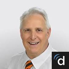 Psychiatrists near me in Saint George, UT