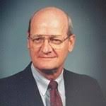 James Allin Obituary