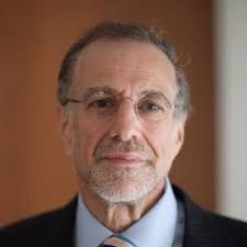 Stream episode 3. Remarks by Sir Mick Davis by Jewish Funders Network  podcast