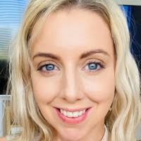 300+ "Ellé" profiles