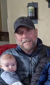 Mark William Hummel Obituary (2023)