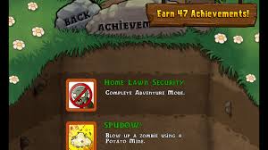 Mature marigolds can be sold for $3,000 each. Plants Vs Zombies Kindle Tablet Edition Amazon De Apps Spiele