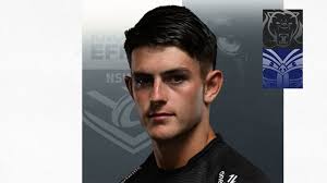 NSW Cup Teamlist: Round 11