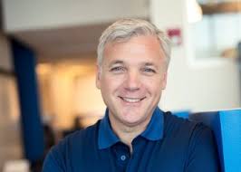 Trailblazers Archives — Page 27 of 31 — RISMedia