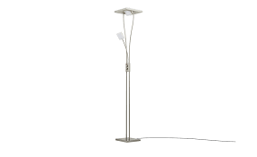 Paul Neuhaus Led Deckenfluter Mit Farbwechsel Hoffner