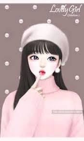 Gambar animasi gerak korea free downloads. Kartun Anime Korea Home Facebook