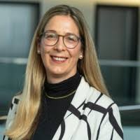 100+ Profile mit dem Suchbegriff „Olbrich“