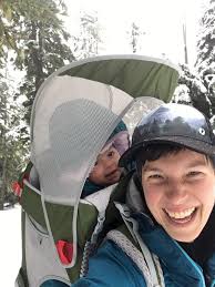 Current and Prior Fellows