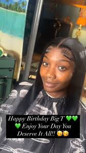 Vraiment cool avec moi, petite : Réservez votre séance de beauté