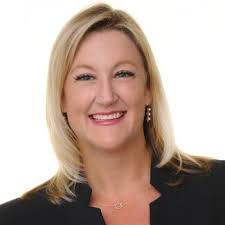 Landmark, VA Real Estate Agents