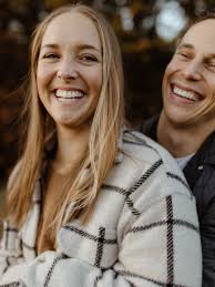 Mary Gintz and Collin LaPorte's Wedding Website