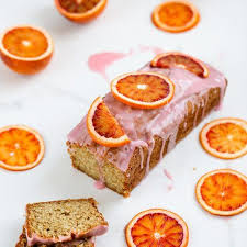 Cake A L Orange Recette Facile Un Dejeuner De Soleil Recette Cake A L Orange Recette Facile Recette