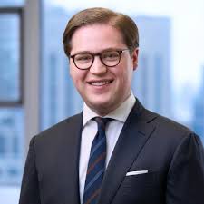 manufacturing #distribution #crproud #team #growth #privateequity  #investing