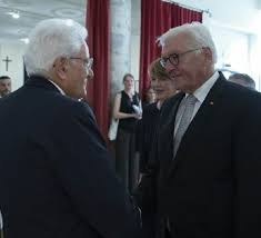 Each of the modules comes with an imu, a. Mattarella Steinmeier Italia E Germania Sempre Vicine International Web Post International Web Post