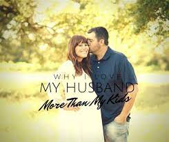 Women classified as chubby tend to be overweight without looking huge and they often wear the weight well as their curves develop beautifully and in proportion. Why I Love My Husband More Than My Kids Love My Husband Love You Husband I Love My Hubby