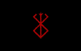 Got Any Cool Berserk Wallpapers Android Berserk Anime Wallpaper Berserk Berserk Wallpapers