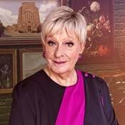 Alles wat blink . . . Die fassinerende geskiedenis van die Britse  kroonjuwele