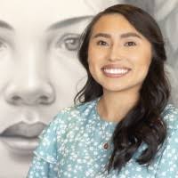 40+ "Samayoa" profiles