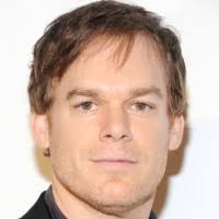 90+ "Dexter" profiles