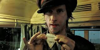 10 Biggest Unsolved Mysteries in Harry Potter, Ranked