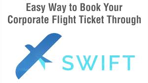A swift code — sometimes also called a swift number — is a standard format for business identifier codes (bic). Corporate Travel Booking Engine Forecepts