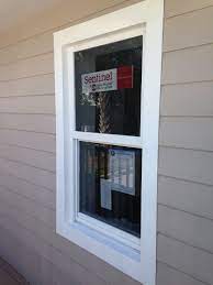 Sentinel storm protection is proud to carry and install impact windows from lawson windows , pgt industries, and cgi windows. Cgi Sentinel Series Windows Sentinel Cgi