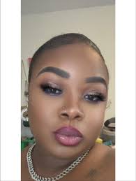 Grown and still having her way🥂 #birthdaycelebrations🎉