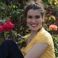 En tanto, oliva obtuvo el 47,71% con 691.471 votos. Paula Orrego University Of Washington Greater Seattle Area Linkedin