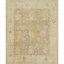 Loloi rugs has an extensive line of contemporary, transitional, traditional and indoor/outdoor rugs. Loloi Rugs Area Rugs You Ll Love In 2021 Wayfair Ca
