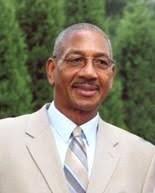 Eugene Shipman Family History & Historical Records