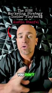 From Chaos to Clarity—Instantly Fed up with marketing overwhelm? This free  playbook slashes wasted effort and gives you a clear, actionable plan to  attract your ideal clients. Download it and breathe ...