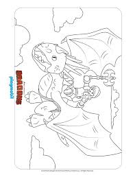 We did not find results for: Playmobil Coloring Sheet Dreamworks Dragons 2017 03 Kids Time