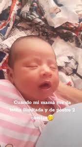 Videos de ivon Rodríguez (@ivonrodriguez573) con “sonido original