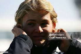 23 Photos & High Res Pictures