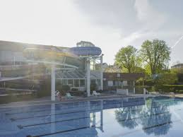 Abschiedsbadespass Nautiland Schliesst Mit Fulminanter Party Wurzburg Erleben