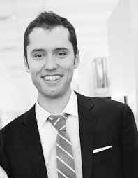 OFF TO A ROARING START