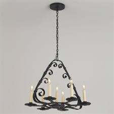 Vintage Chandelier Vintage Antique Lighting And Light Fixtures Vintage Ceiling Light