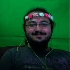 2 gün önce yayımlanan haberimizde twitch yayıncısı ahmet jahrein sonuç'un köpeği alfred 'in normalde hiç yapmadığı bir hareketi yaparak bir anlık heyecan ile. Jahrein 09 10 2016 Yarrami Ye Jahrein D By Berkay Kaplan