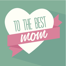 Learn vocabulary, terms and more with flashcards, games and other study tools. Free Stuff For My Mom On Mother S Day