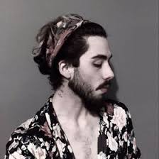 Nathan Bisel (NBBisel)